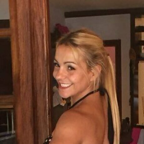 Yesica Bopp star pornographic archive