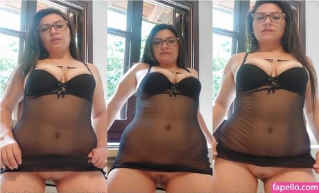 ElenBrito nice pornstar images