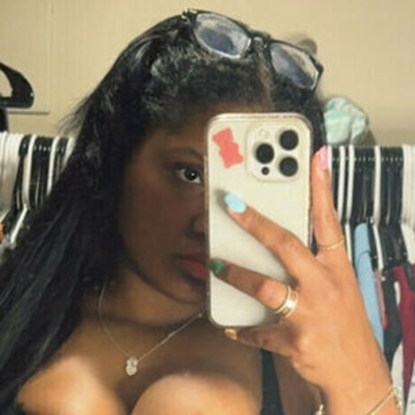 Melissatanishaa xxx actress image