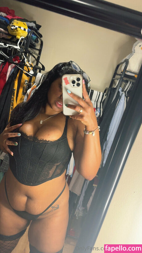 Melissatanishaa star sexy images