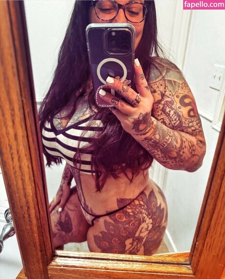 jimi22red hd pornstar picture