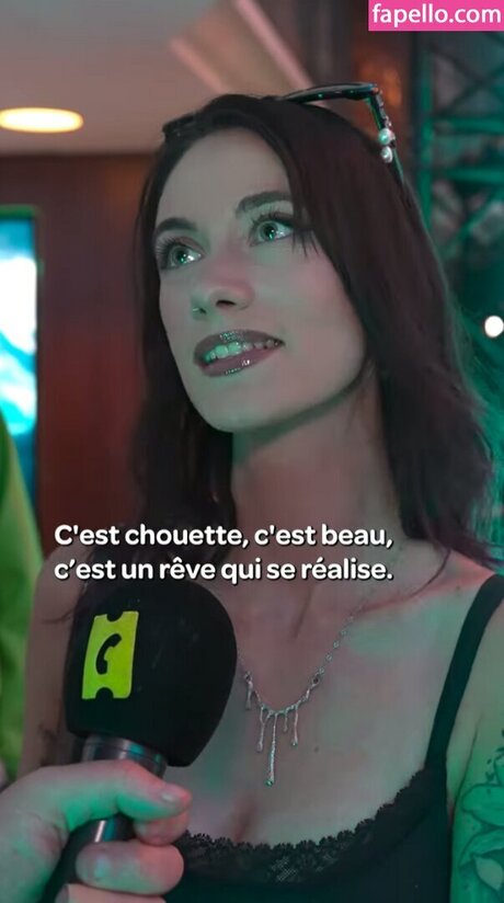 maghla_ beautiful actress img