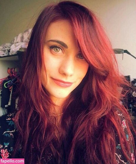 stockings onlyfans pornographic img