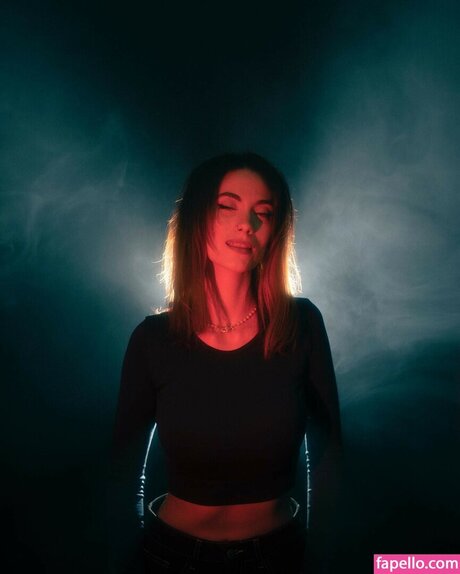 maghla_ art star pic