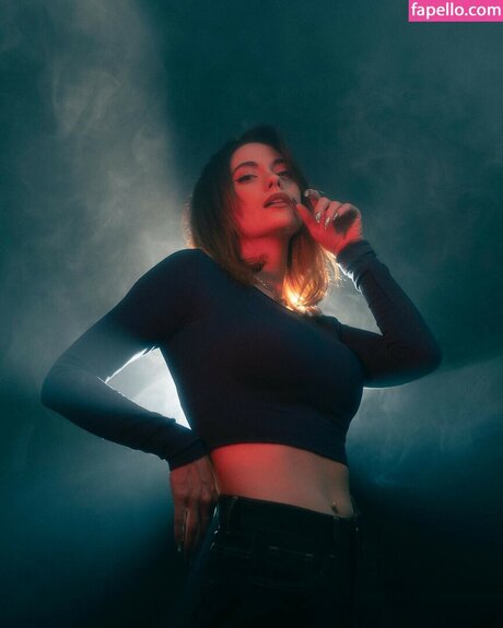 maghla_ beautiful actress img