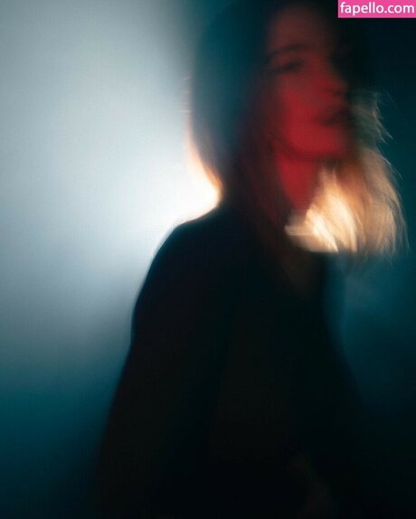 maghla_ sex model pics