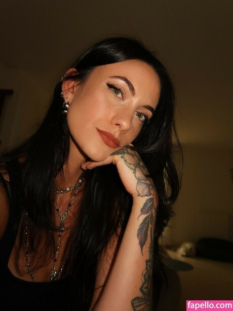 maghla_ star hd pics