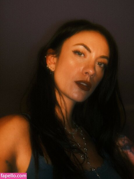 maghla_ xxx pornstar gallery