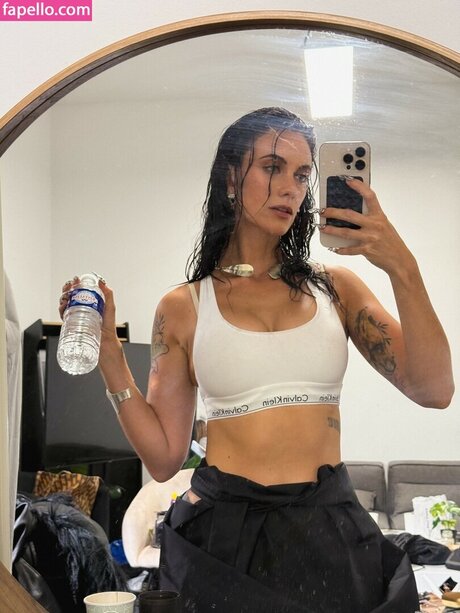 maghla_ high quality model galleries