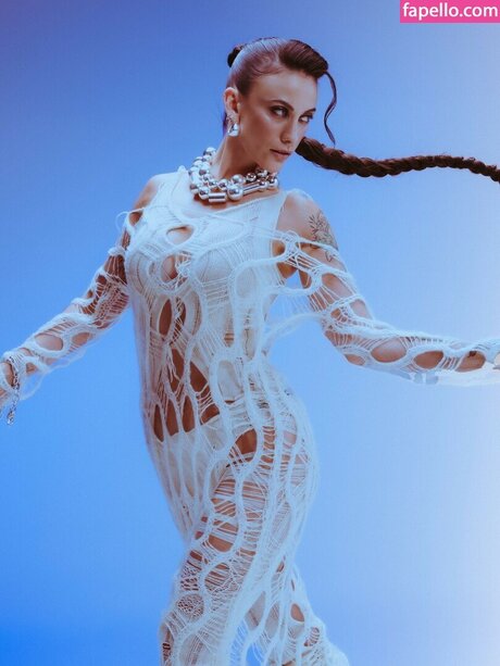 maghla_ naked model galleries