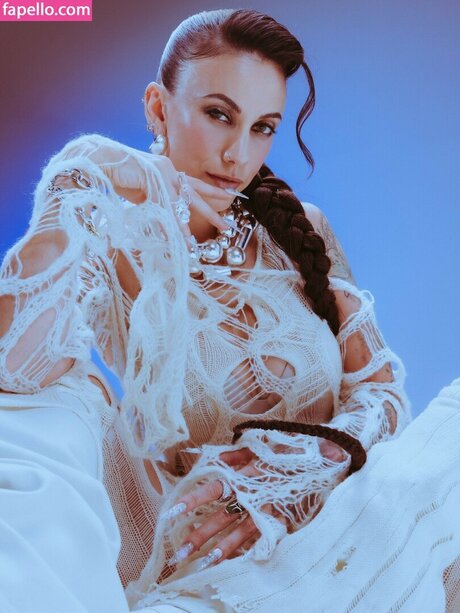 maghla_ star hot archive