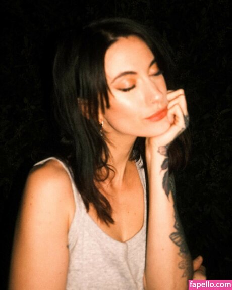 maghla_ model top pics