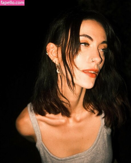 maghla_ pornstar best archive