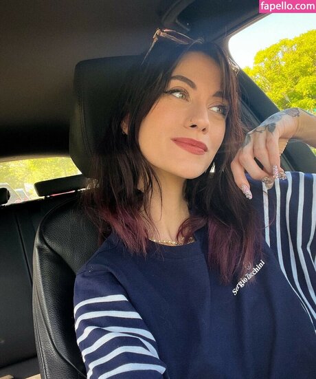 maghla_ pornstar xxx pic