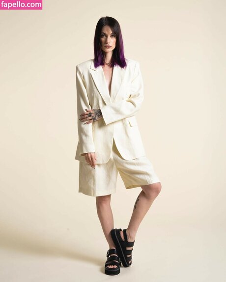 maghla_ erotic pornstar archive