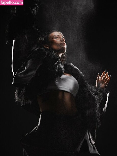 maghla_ star sex images