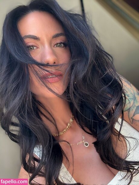 maghla_ free actress photos