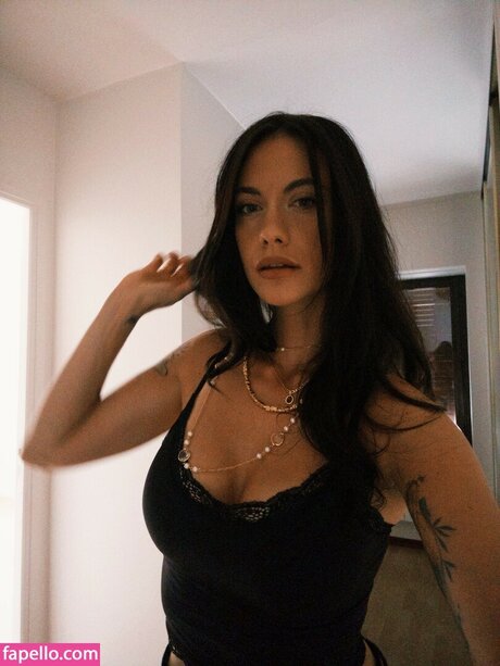 maghla_ model best archive