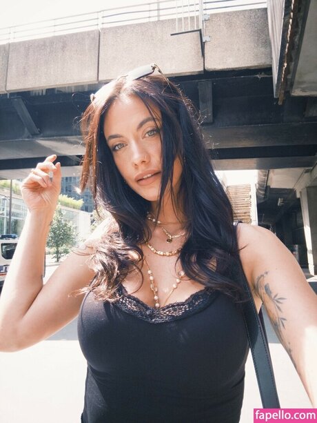 maghla_ best pornstar picture