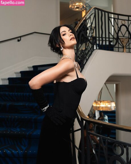 maghla_ adult model pictures