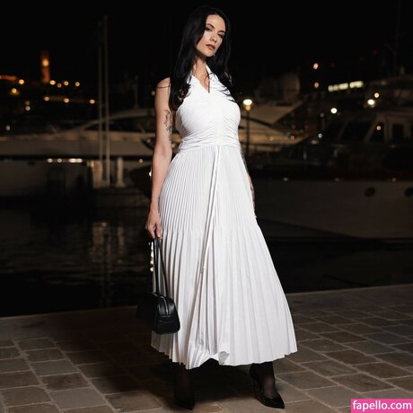 tied onlyfans sexy photos