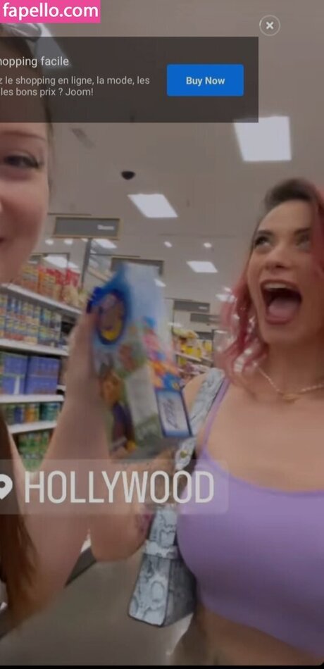 maghla_ porn actress gallery