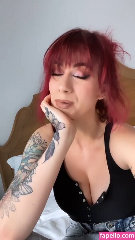 two onlyfans beautiful porn picture