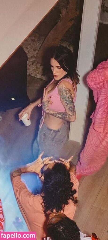 maghla_ erotic actress pic