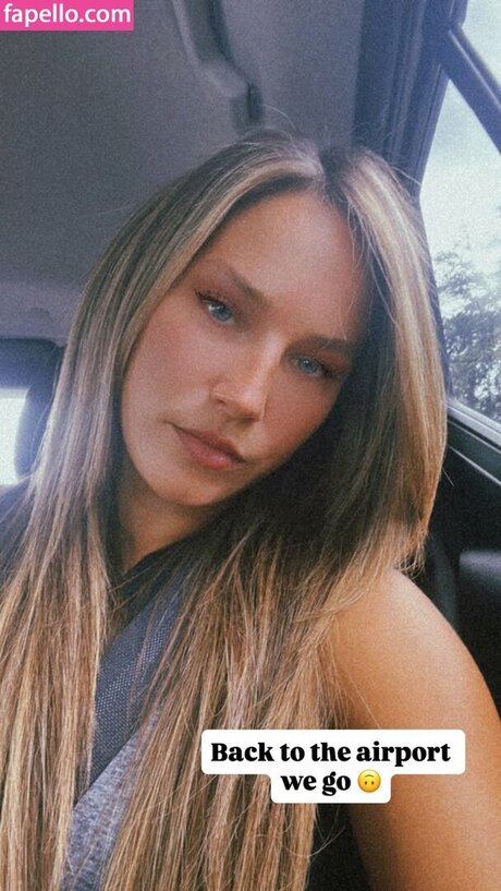 Fallon Henley pornstar beautiful galleries