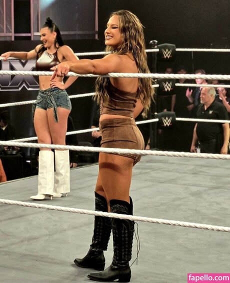 Fallon Henley pornstar free photo