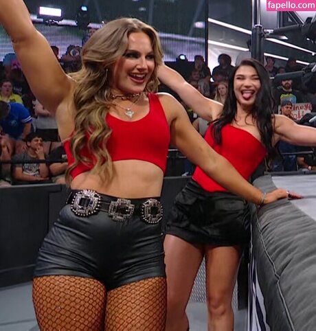 Fallon Henley hd star photos