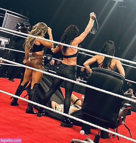 Fallon Henley model hd picture