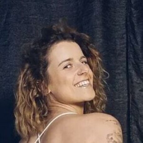 Adriana Filipa perfect model images