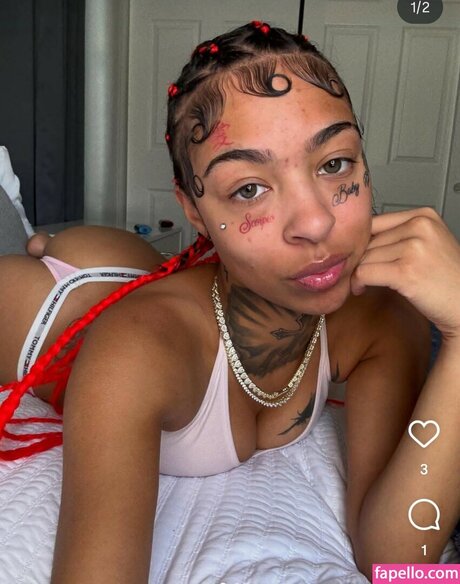 imscorpiobaby model xxx pictures