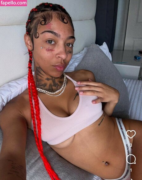 imscorpiobaby pornstar hd pic