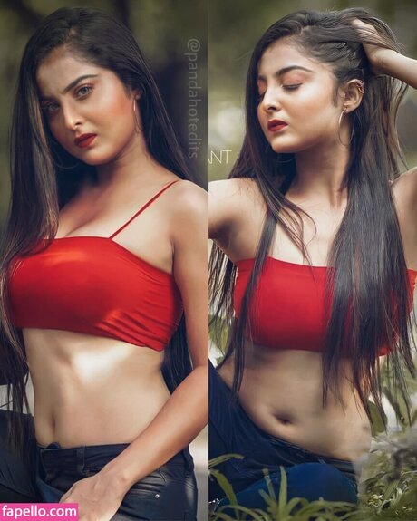 Debpriya Ghosh beautiful star archive