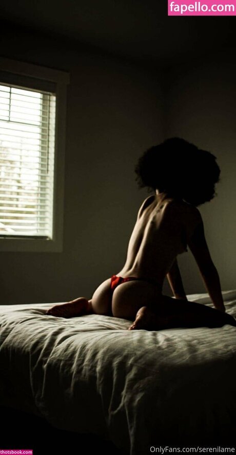 Shweetnlow1 adult actress image