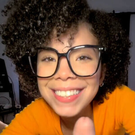 Shweetnlow1 naked actress pictures