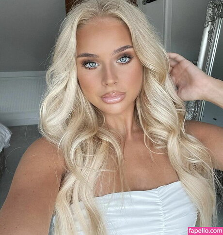 Maddie Tagg beautiful star galleries