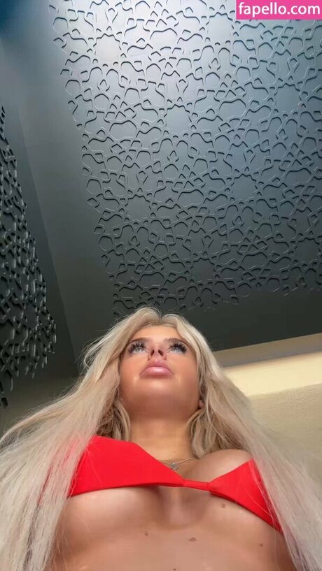 Maddie Tagg pornstar nice photos