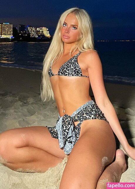 Maddie Tagg star pornographic photo