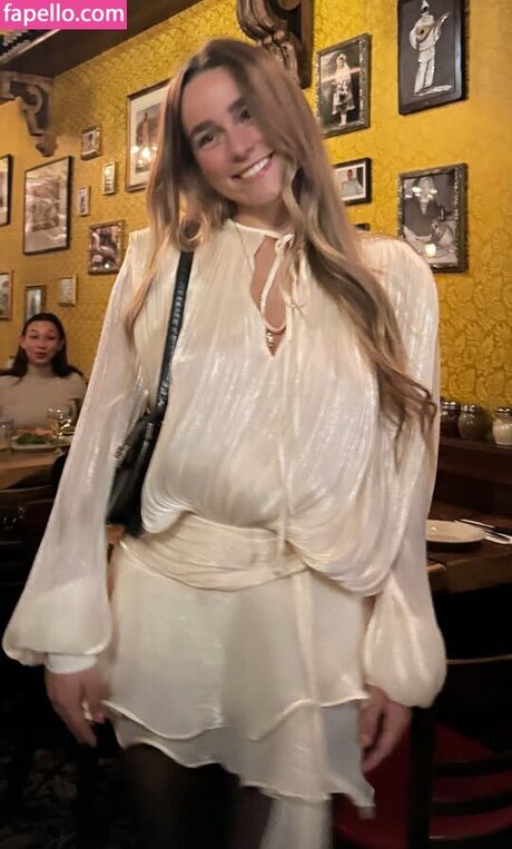 Taylor Trafton star exclusive galleries