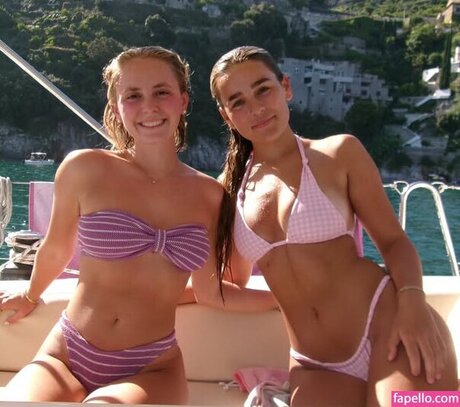 Taylor Trafton free pornstar photos