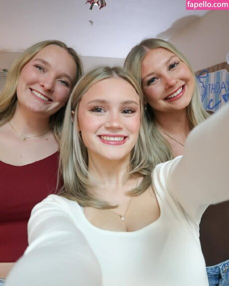 big tits public onlyfans nude pic