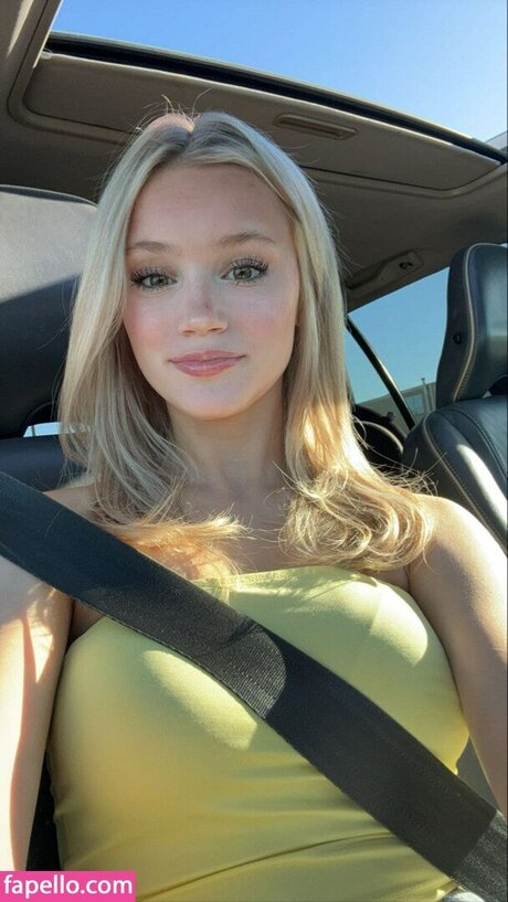 asian sextape onlyfans nice pics