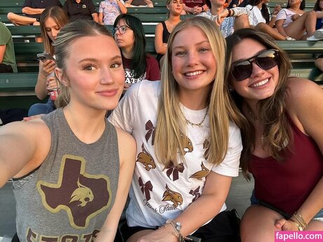 real teacher onlyfans nice pics