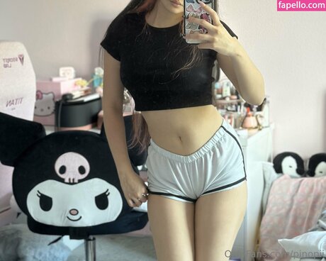 Baby Pinopii free actress img