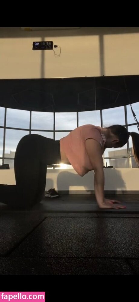 wickedness___ naked model pictures