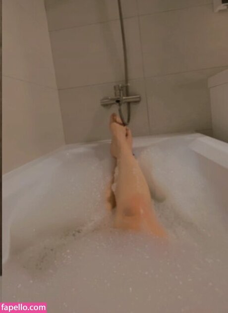 wickedness___ beautiful model gallery