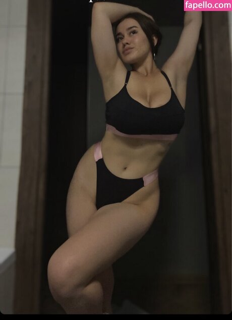 wickedness___ adult model archive